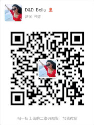 WeChat QR