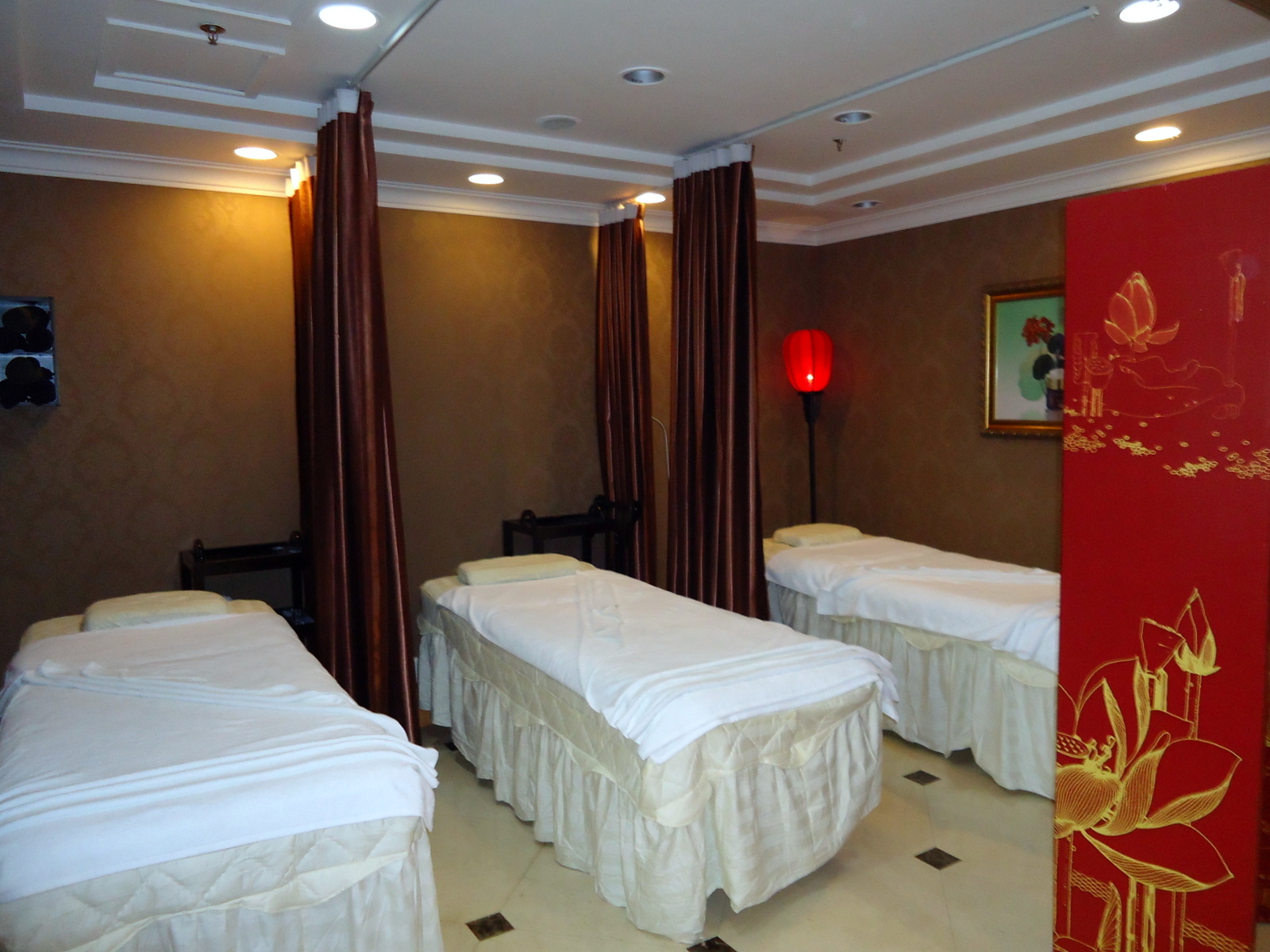 Salon Photo 3